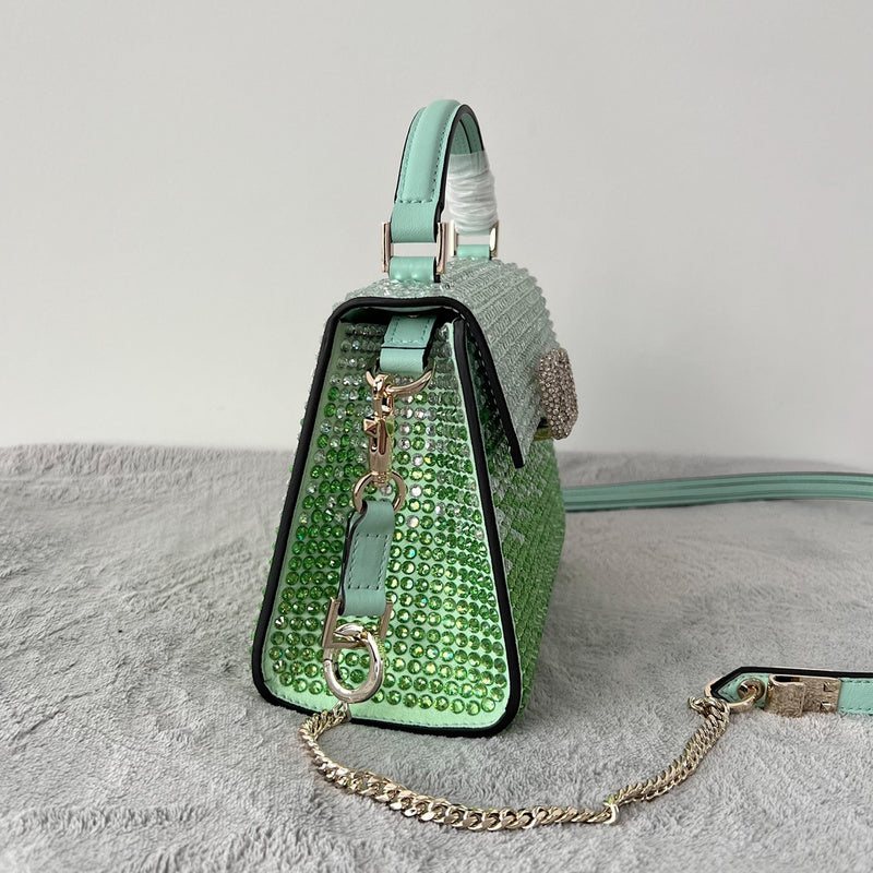 Amelia's Bag Gallery - VEL Bags - 407