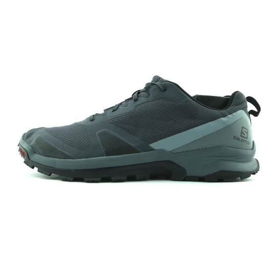 SALOMON XA-COLLIDER