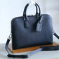 Glami-i LOV Men Business Bags - 105