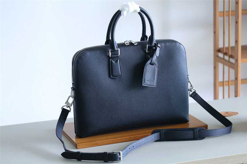 Glami-i LOV Men Business Bags - 105
