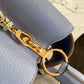 Amelia's Bag Gallery - LOV Bags - 1183