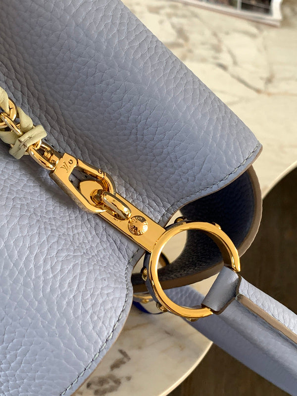 Amelia's Bag Gallery - LOV Bags - 1183