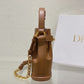 Amelia- DOR Bags - 1270