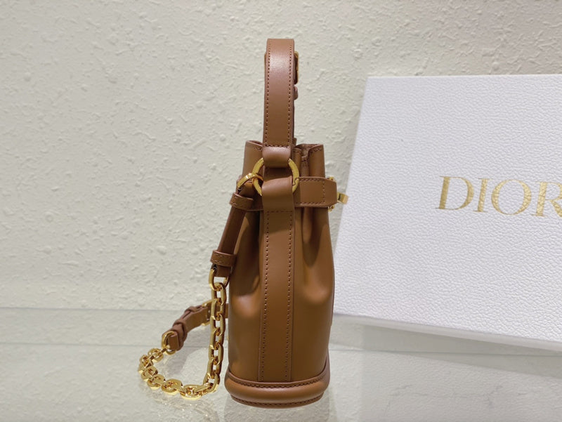 Amelia- DOR Bags - 1270