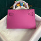 Amelia- HMS Bags - 409