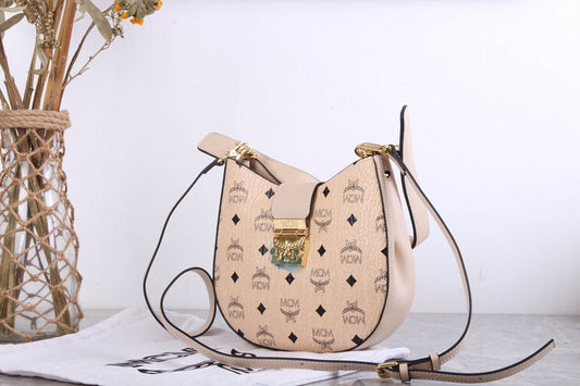 Amelia - MAmeliaBRANDED BAGS - 294