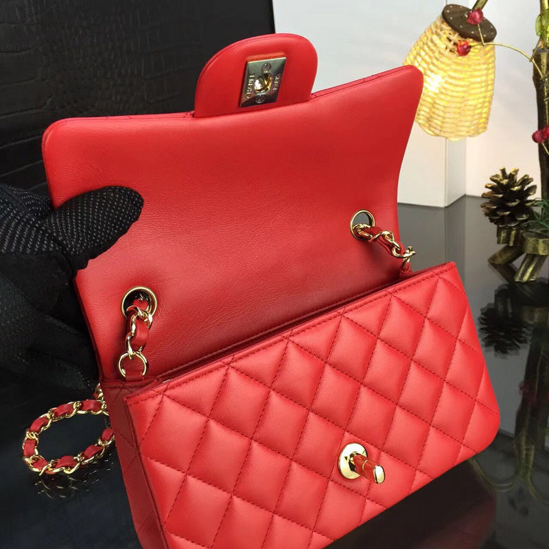Amelia- CHL Lady Bags - 190