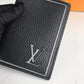 Amelia - LV Bags - 14195