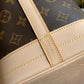 Fan Fashion Lu-Vi bags - 17337