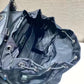 Amelia-LAON - PD Bags - 262
