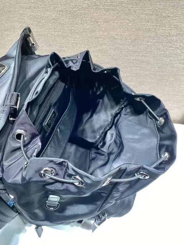 Amelia-LAON - PD Bags - 262