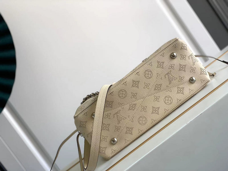 Amelia - LOV Lady Bags - 644