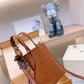 Amelia - LV Bags - 14316