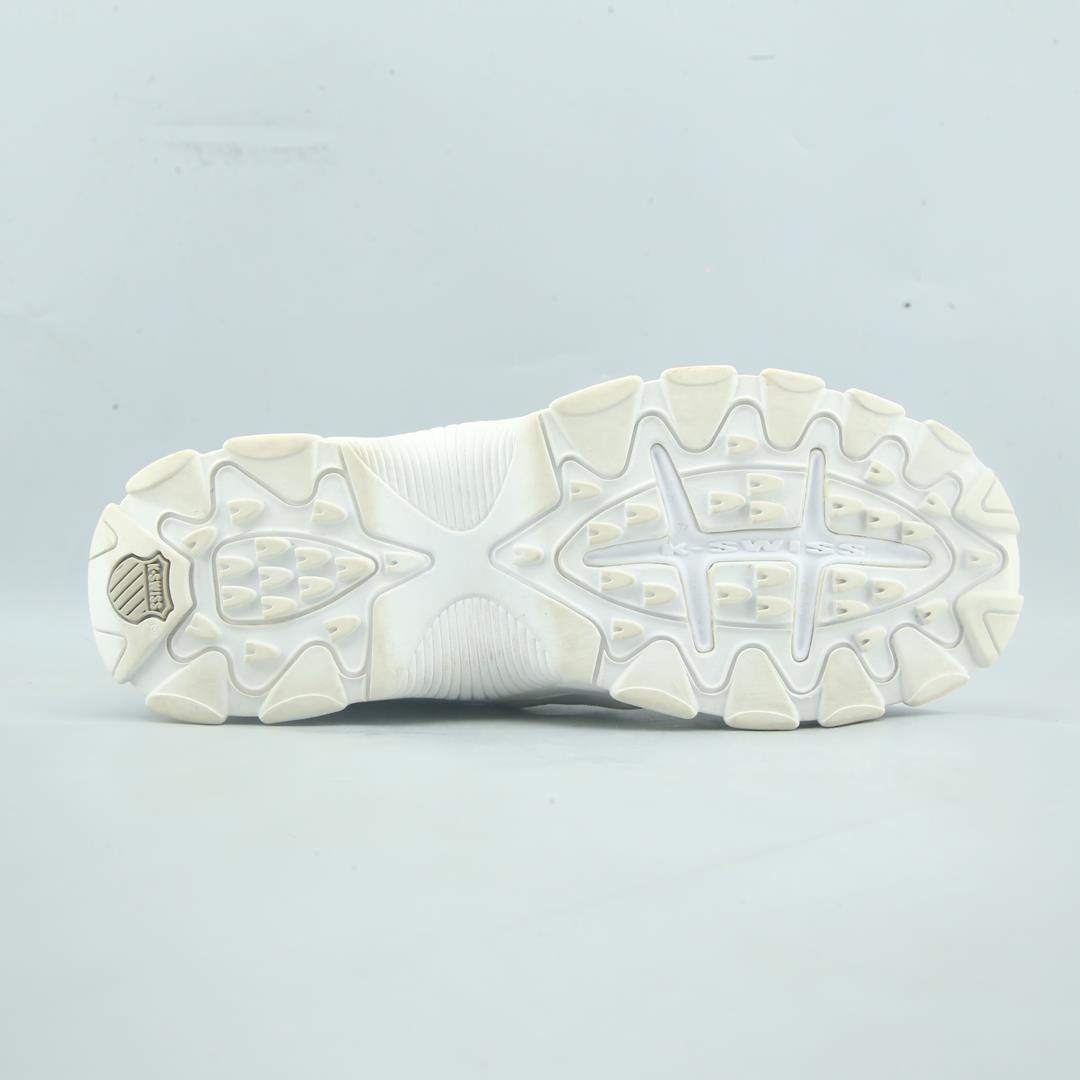 K.SWISS ST329 CMF