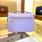 Amelia- GUKI Women Bags - 1434