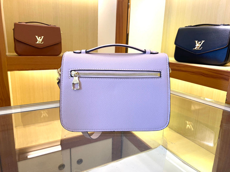 Amelia- GUKI Women Bags - 1434