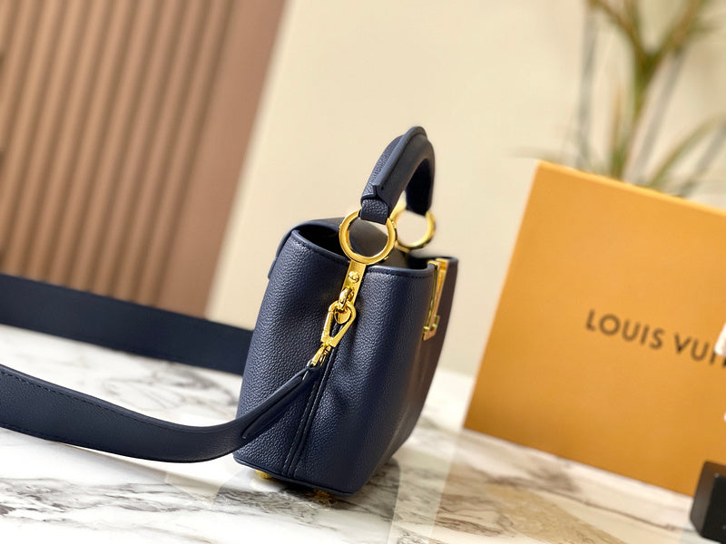 Amelia- GUKI Women Bags - 1517