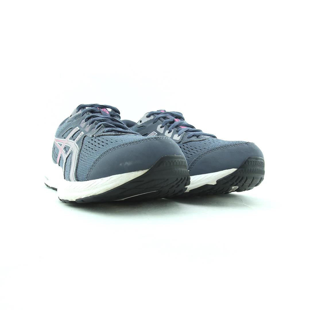 ASICS GEL-CONTEND 8