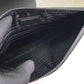 Amelia - PD Wallet - 509