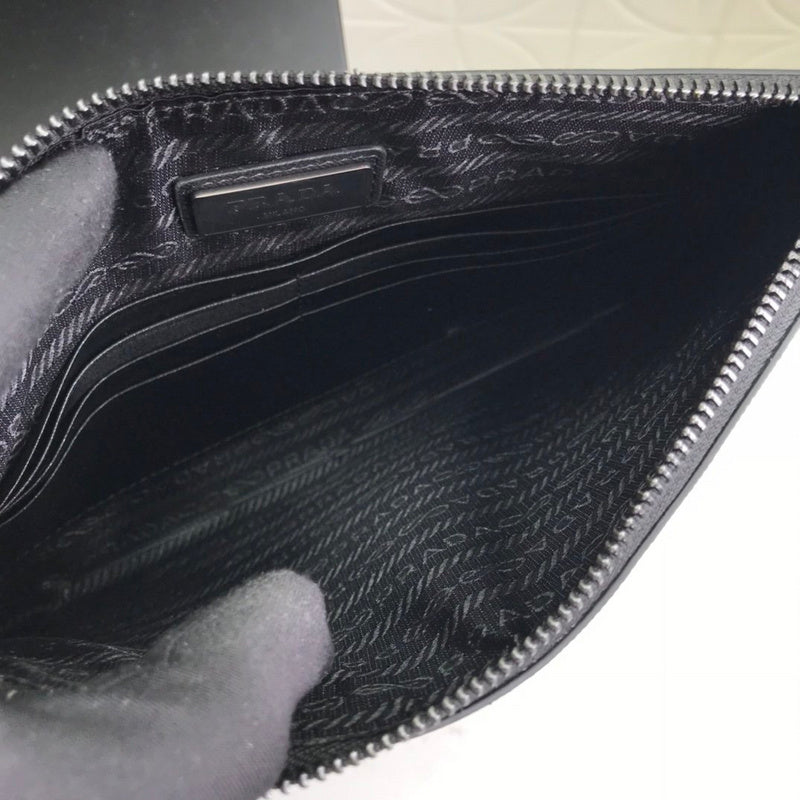 Amelia - PD Wallet - 509