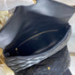 YSL BAGS - WOMEN LOVE LUXURY BAGS - 2525