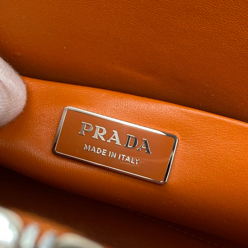 Amelia-i PD Lady Bags - 668