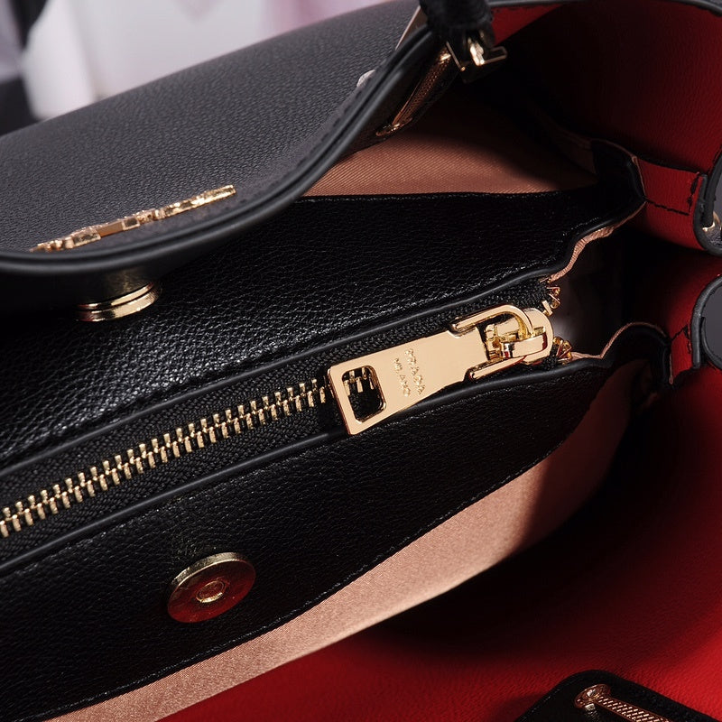 Camila Bags - Prada Bags - 1187