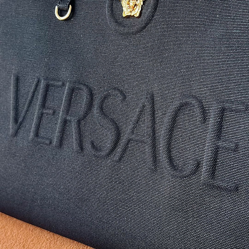 Amelia's Bag Gallery - VAR Bags - 046