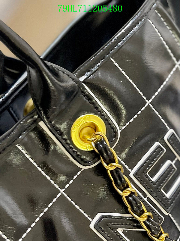 Amelia CHL Bags - 1763
