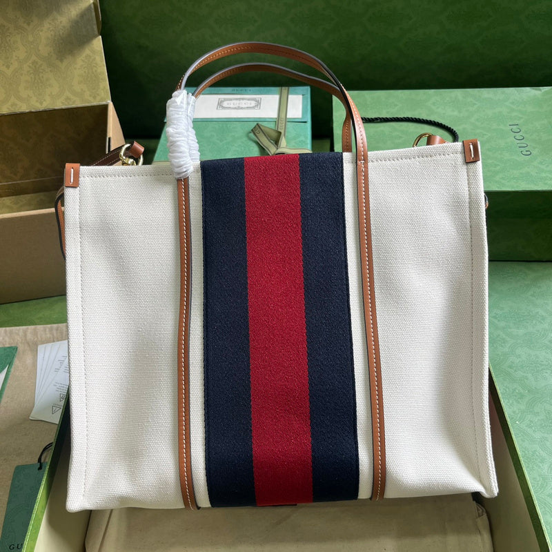 Amelia- GUKI Women Bags - 189
