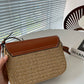 Prada Bags - The Barnes Bags  190