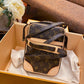 Amelia - LV Bags - 14009