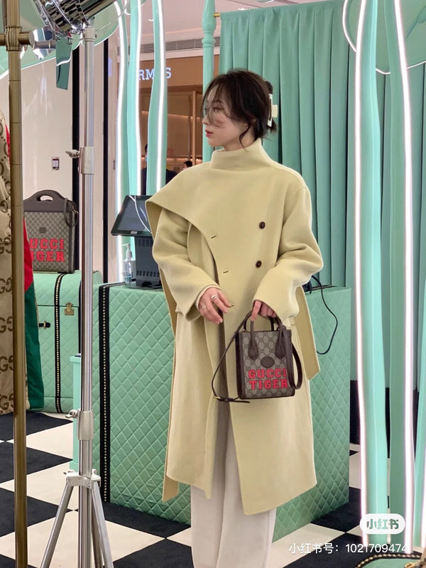 Amelia- GUKI Women Bags - 961