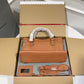 Amelia - BLN-CIAGA WOMEN LUXURY BAGS - 440