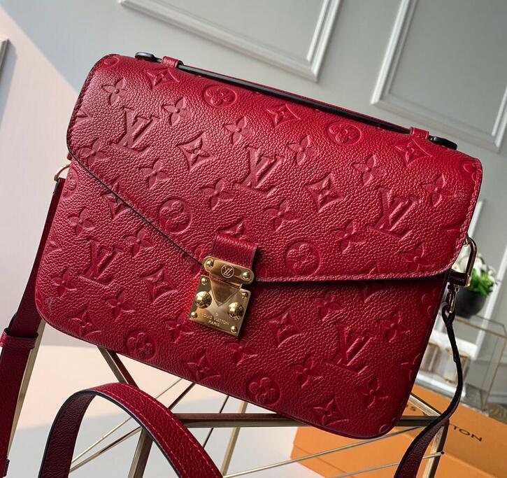 AmeliaLuxury - LOV Bags - 2938