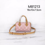 Amelia- Lu-Vi bags - 11943