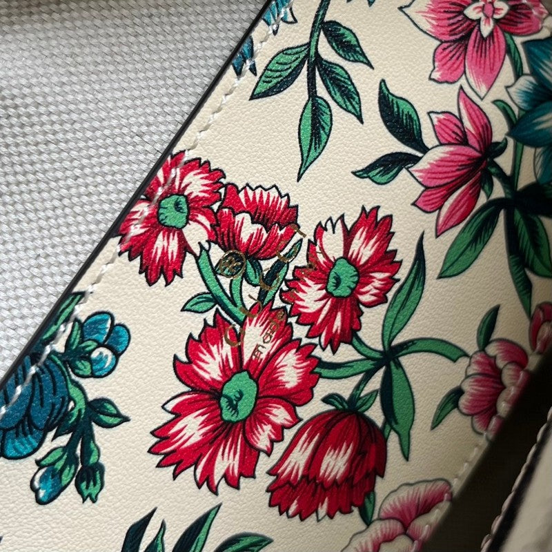 Amelia- GCI - GG WOMEN LUXURY BAGS - 051