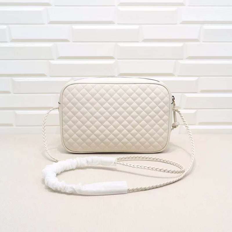 Amelia - GCC Bags - 374