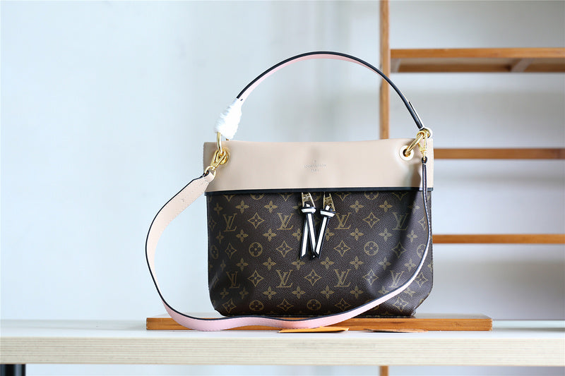 Amelia - LOV Lady Bags - 1787