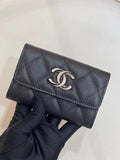 Amelia - CHL Bags - 2212