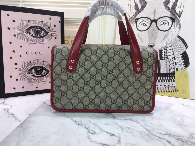 Amelia- GCI Bags - 2177