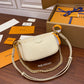 Amelia - LV Bags - 16291