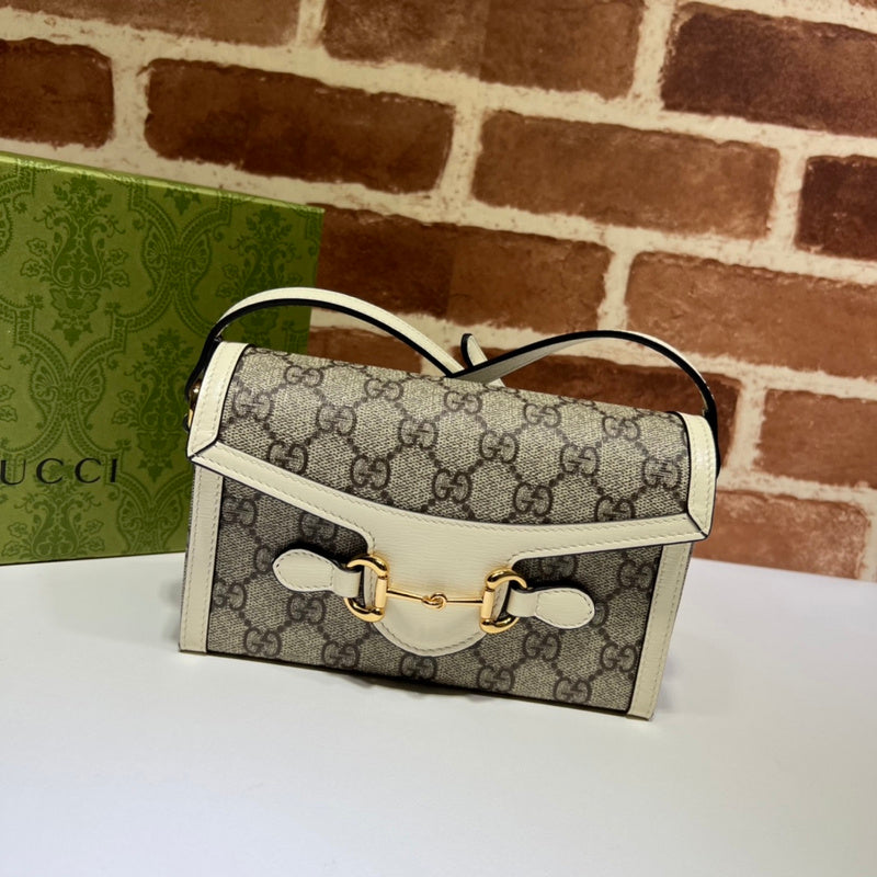 Amelia - GCI Bags - 12976