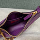 Amelia's Bag Gallery - VEL Bags - 721