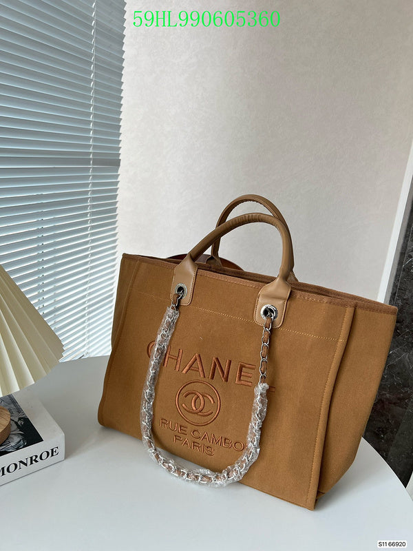 Amelia - CHL Bags - 741