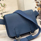 Amelia's Bag Gallery - LWO Bags - 911