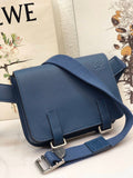 Amelia's Bag Gallery - LWO Bags - 911