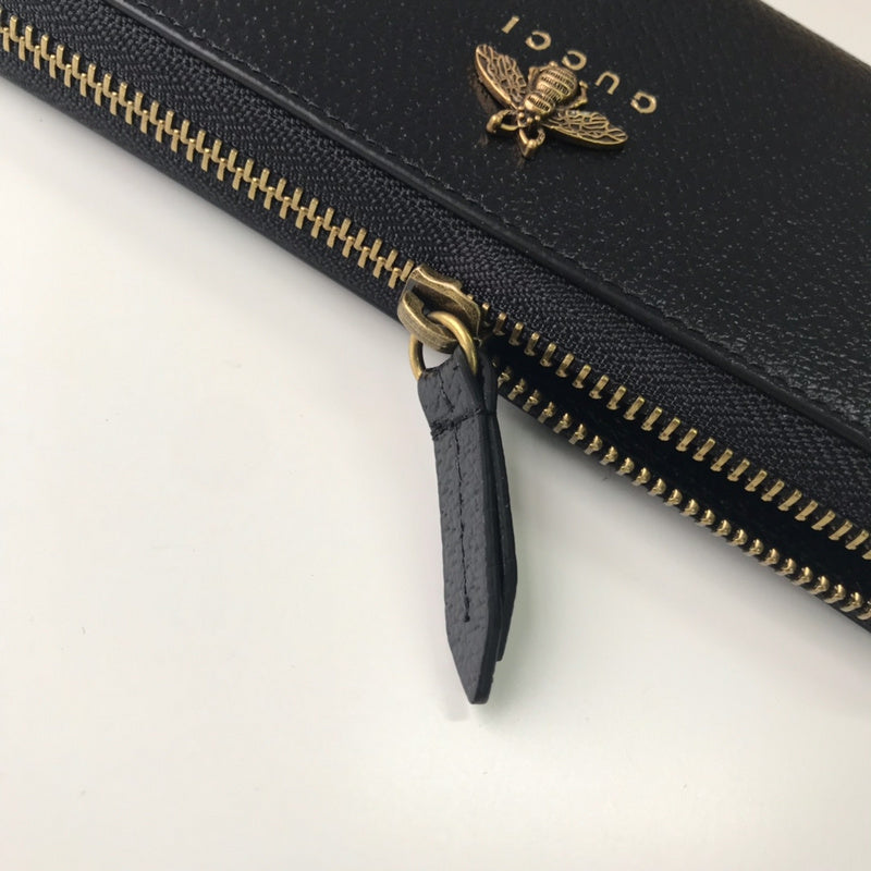 Amelia- GCI Bags - 2675