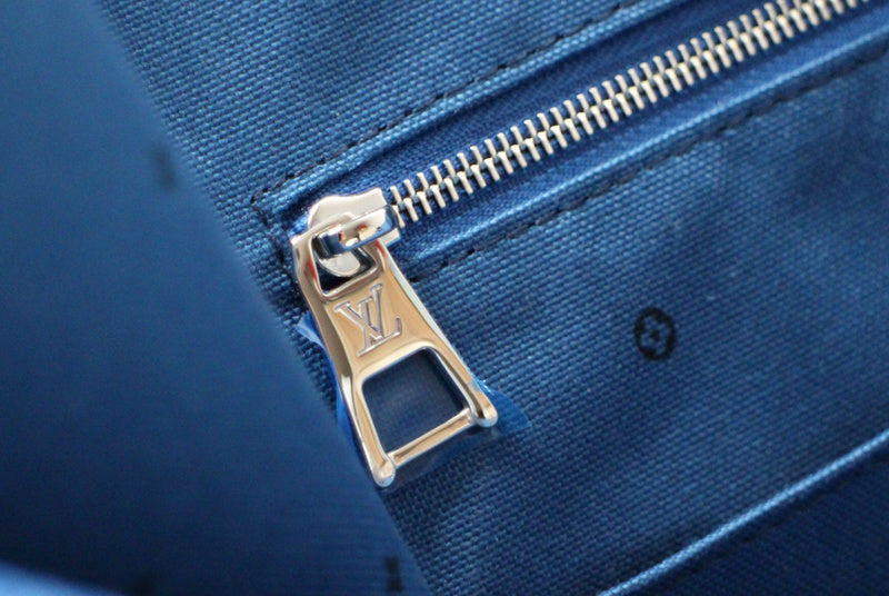 Amelia - LV Bags - 14252