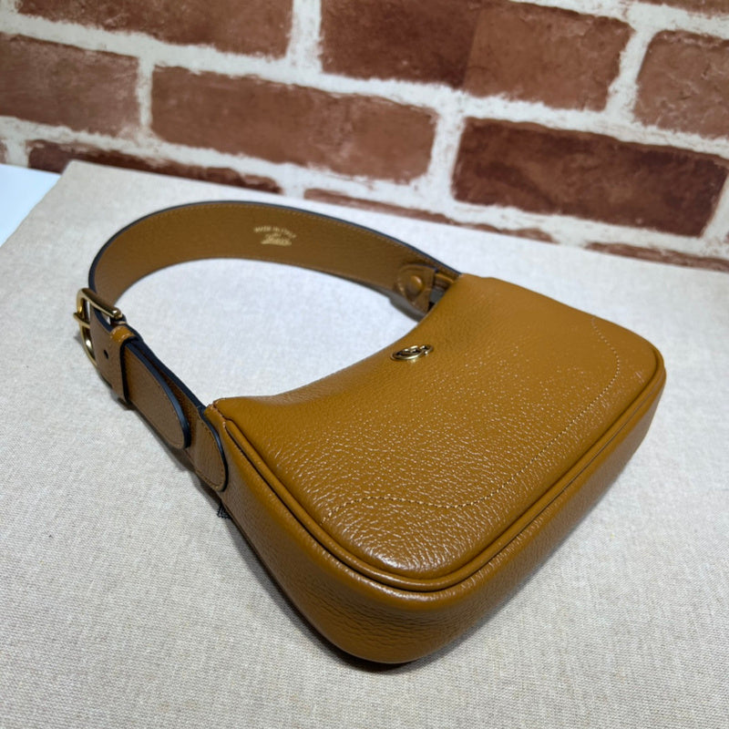 Amelia  - GCI Bags - 11964